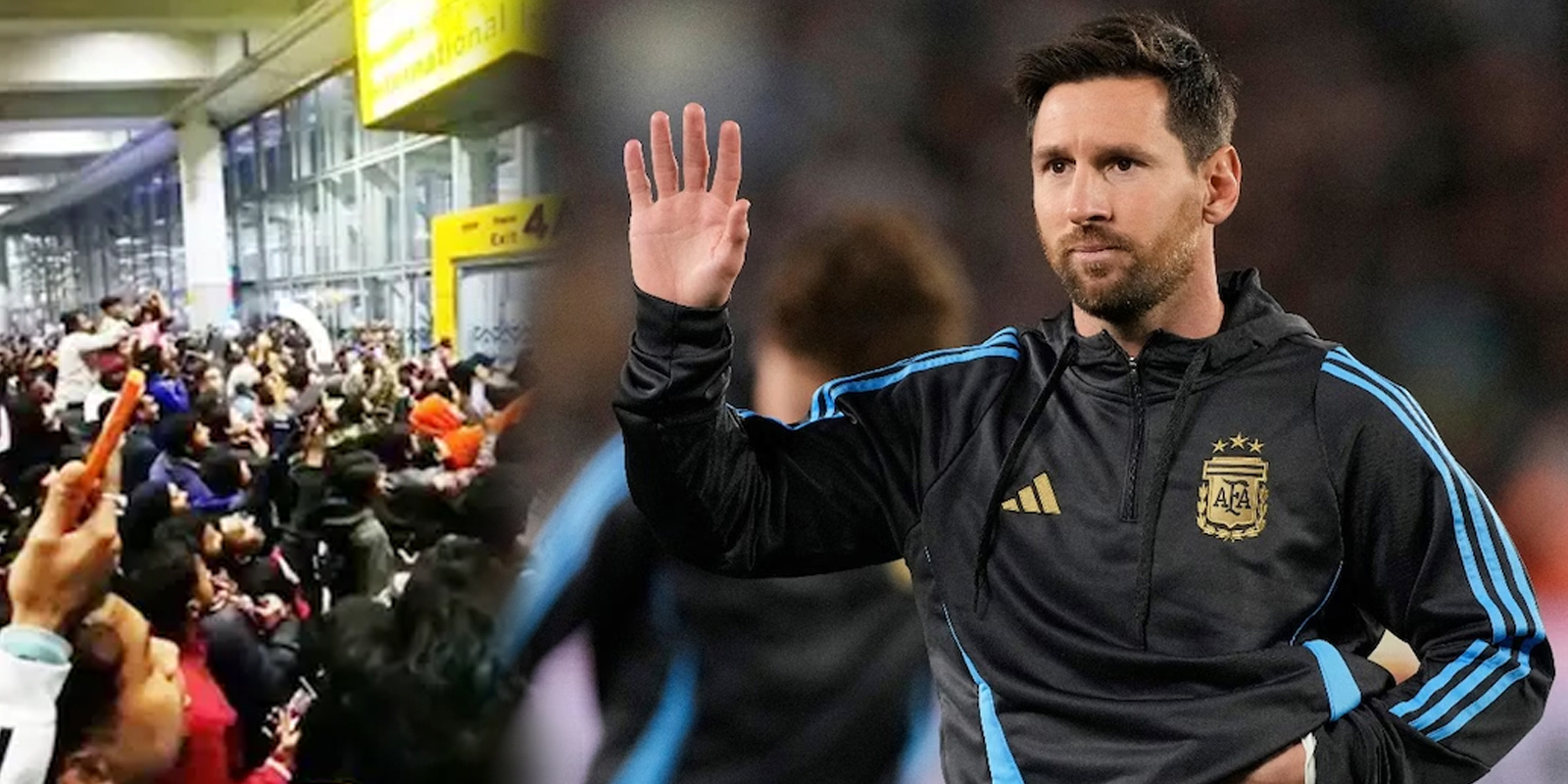 The Future of Sustainable Living: Driving Eco-Friendly Lifestyles