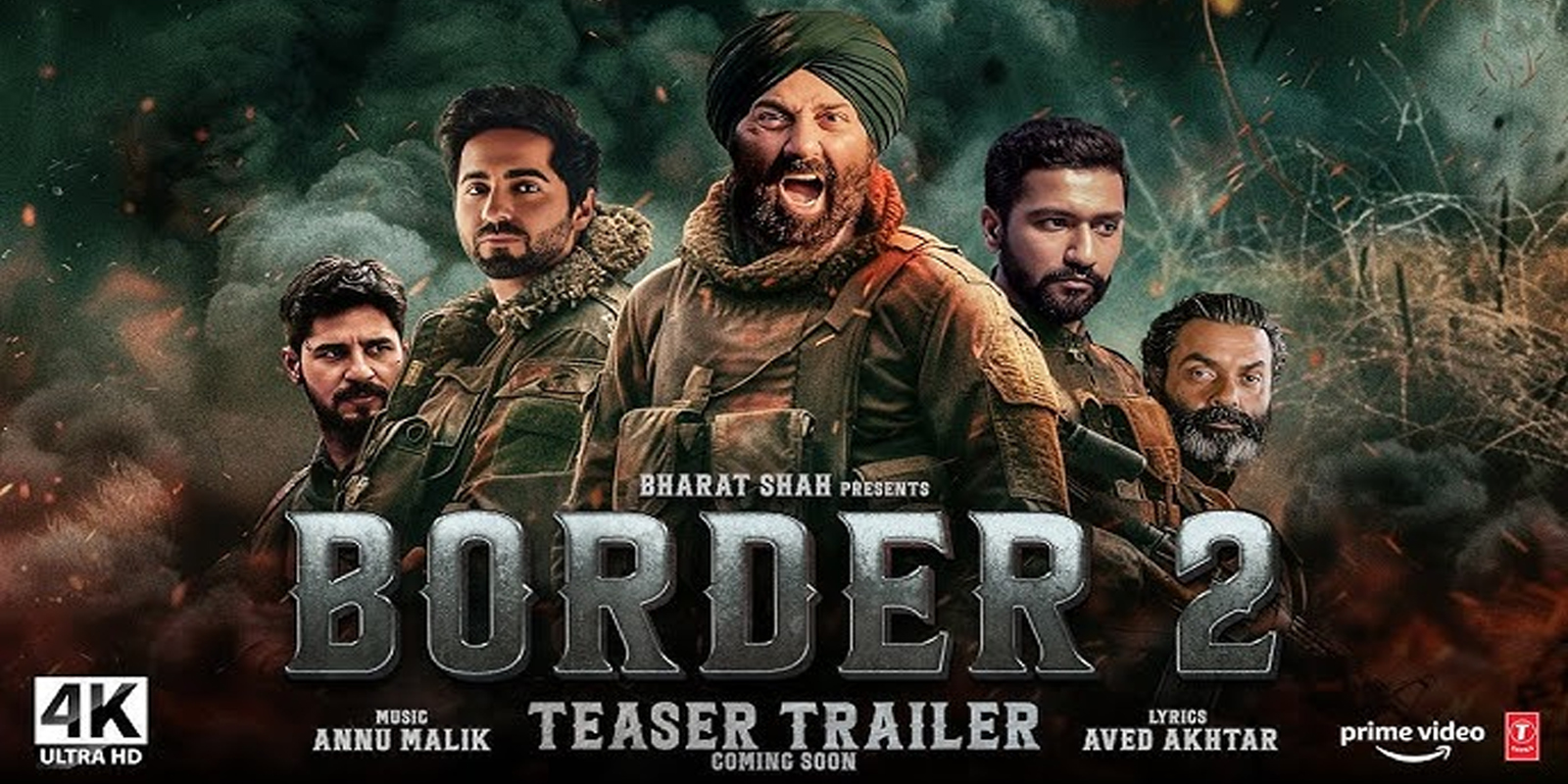 The Future of Sustainable Living: Driving Eco-Friendly Lifestyles