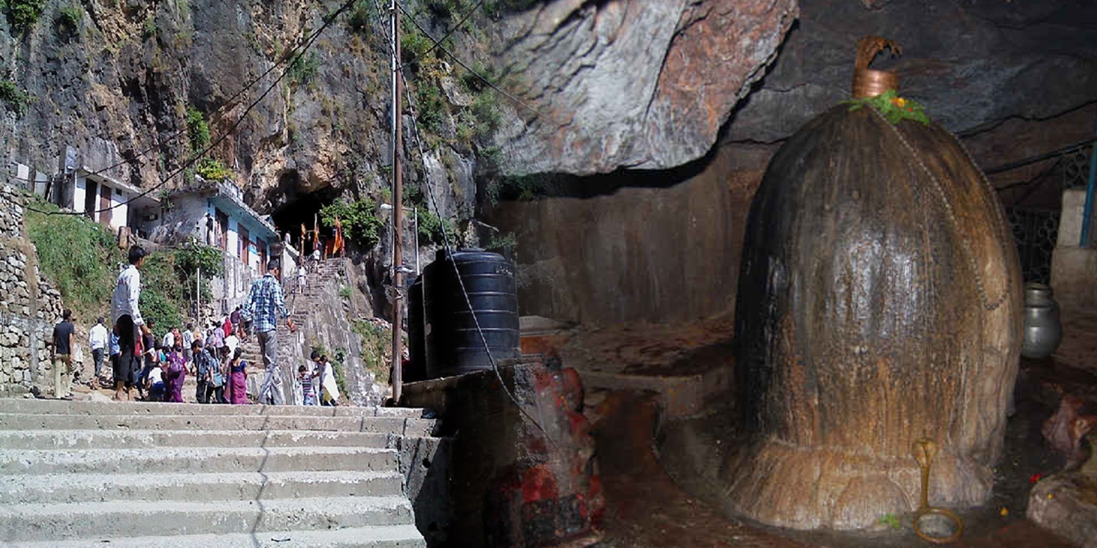 The Future of Sustainable Living: Driving Eco-Friendly Lifestyles