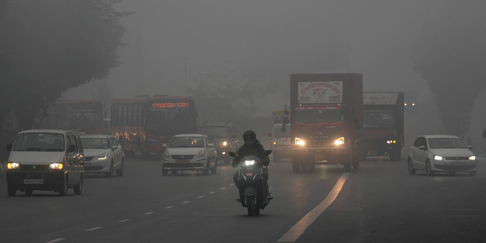 The Future of Sustainable Living: Driving Eco-Friendly Lifestyles