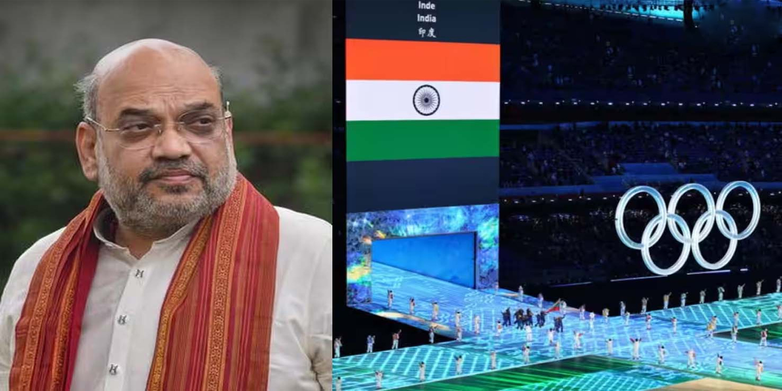 The Future of Sustainable Living: Driving Eco-Friendly Lifestyles