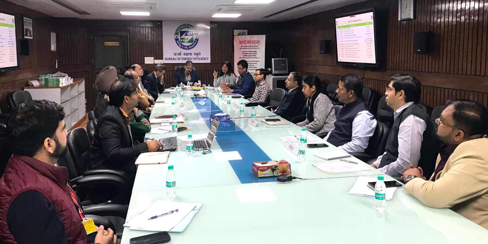 The Future of Sustainable Living: Driving Eco-Friendly Lifestyles