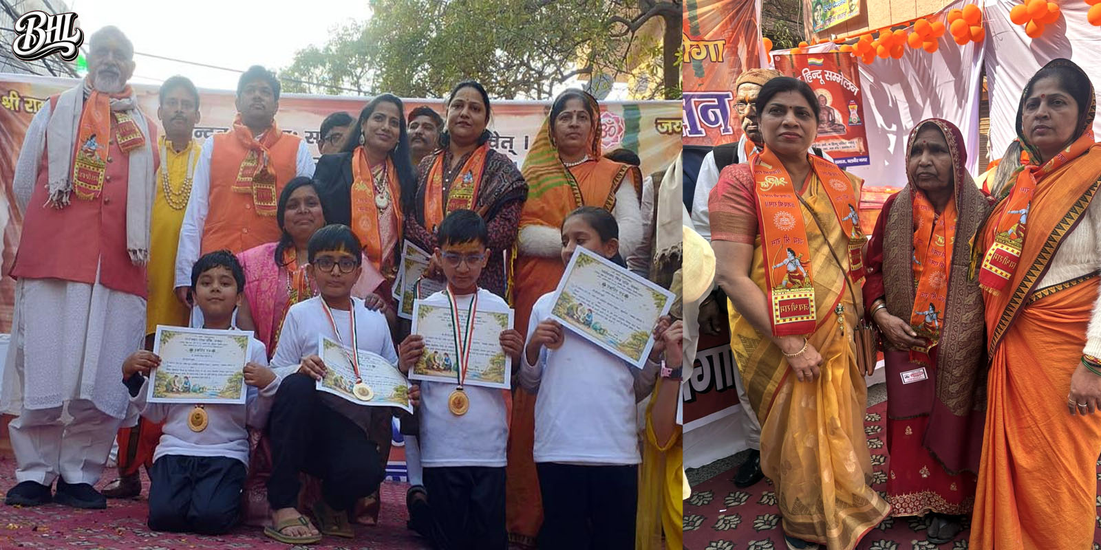 The Future of Sustainable Living: Driving Eco-Friendly Lifestyles