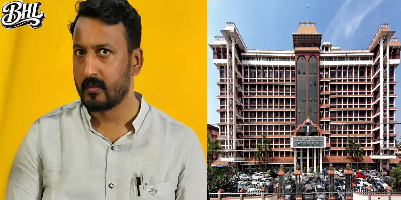 The Future of Sustainable Living: Driving Eco-Friendly Lifestyles