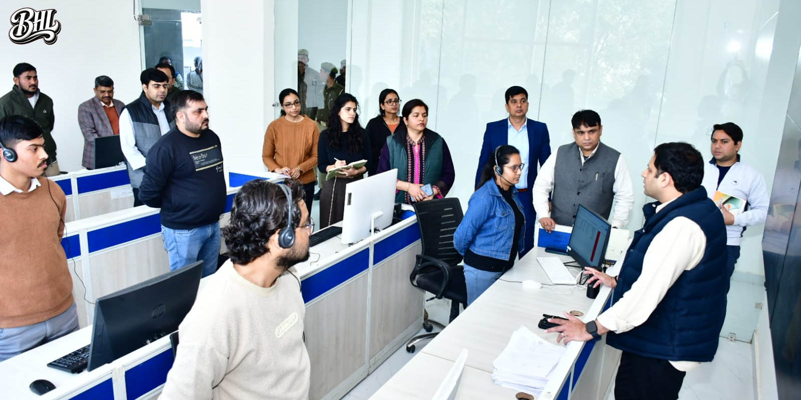 The Future of Sustainable Living: Driving Eco-Friendly Lifestyles