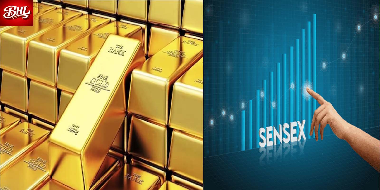 The Future of Sustainable Living: Driving Eco-Friendly Lifestyles