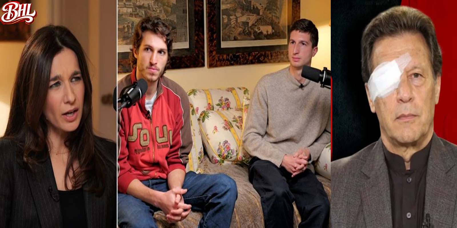 The Future of Sustainable Living: Driving Eco-Friendly Lifestyles