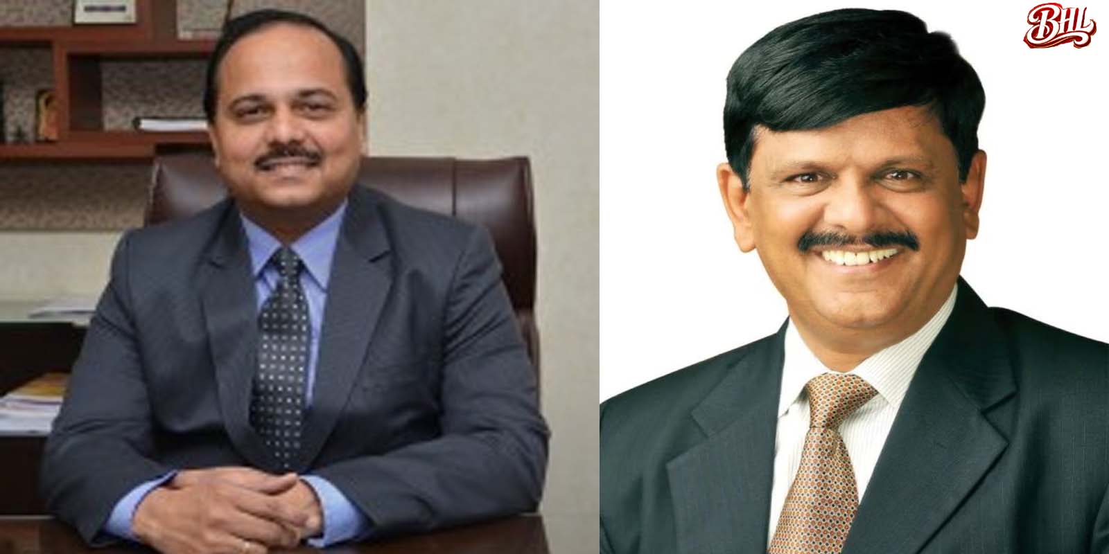 The Future of Sustainable Living: Driving Eco-Friendly Lifestyles