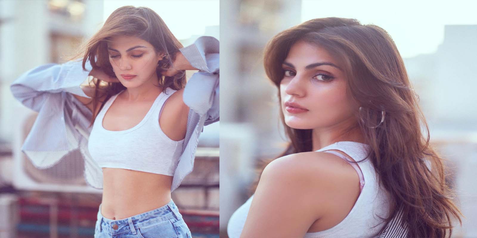 The Future of Sustainable Living: Driving Eco-Friendly Lifestyles