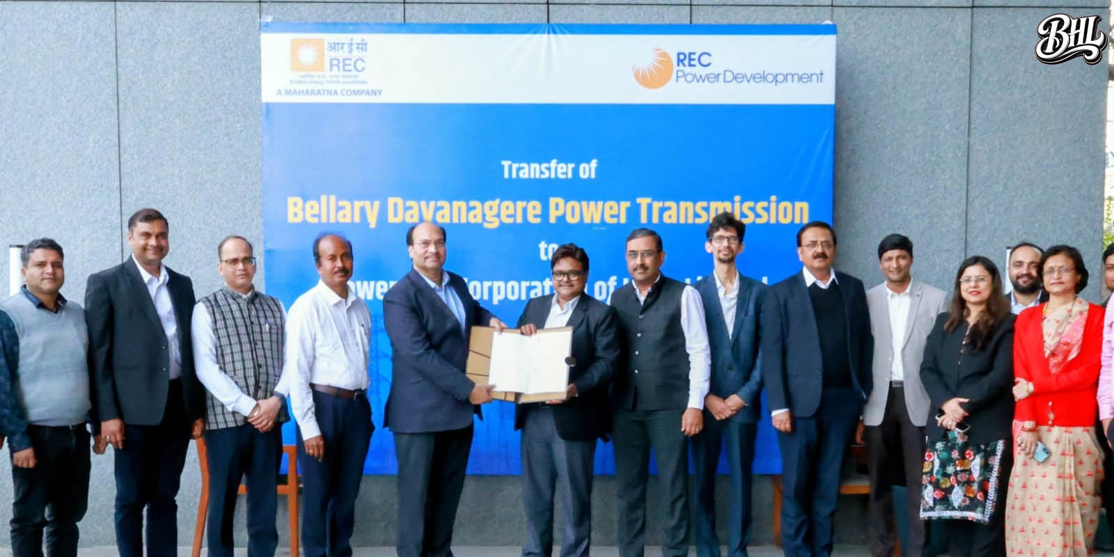 The Future of Sustainable Living: Driving Eco-Friendly Lifestyles