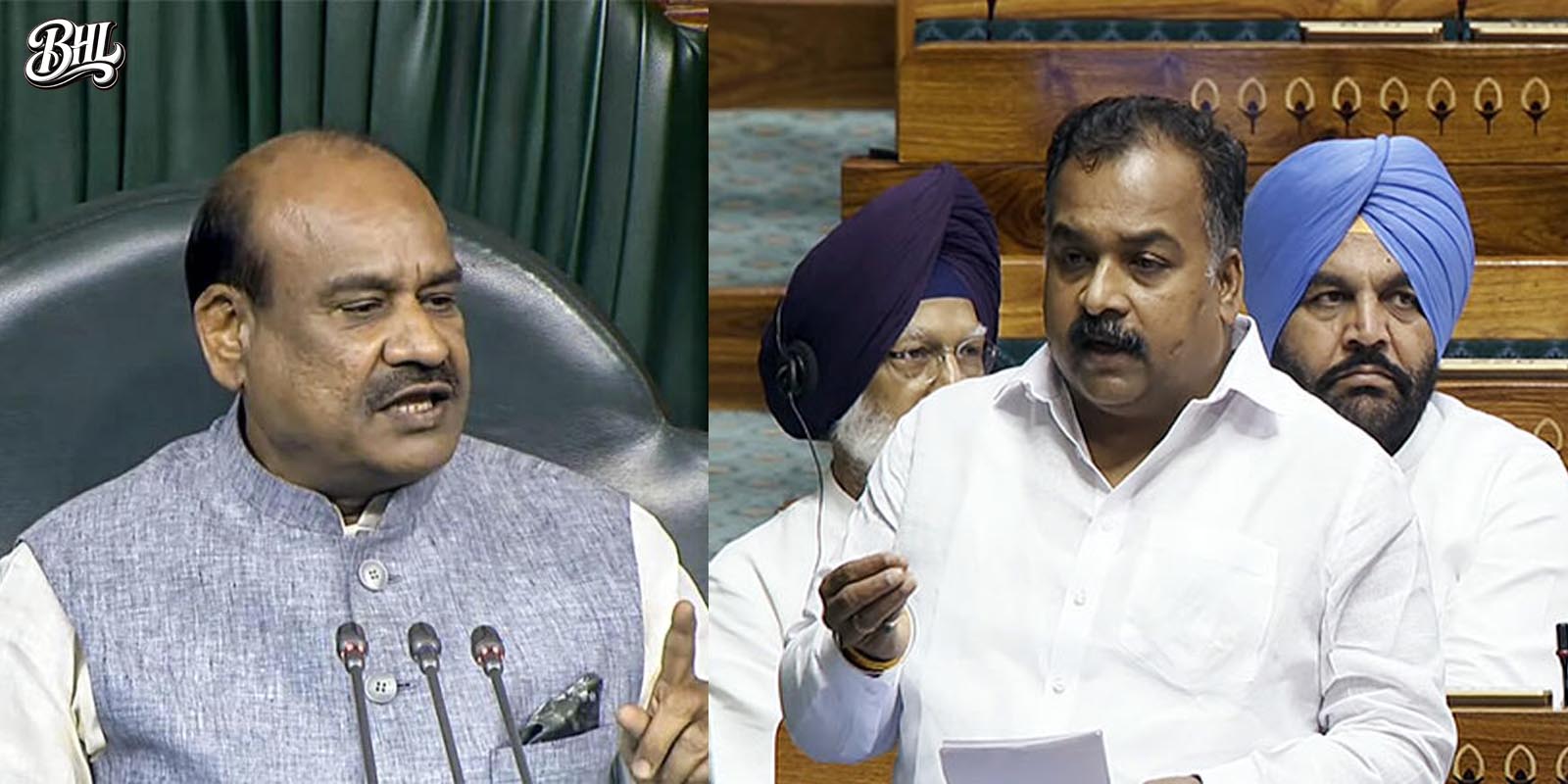 The Future of Sustainable Living: Driving Eco-Friendly Lifestyles