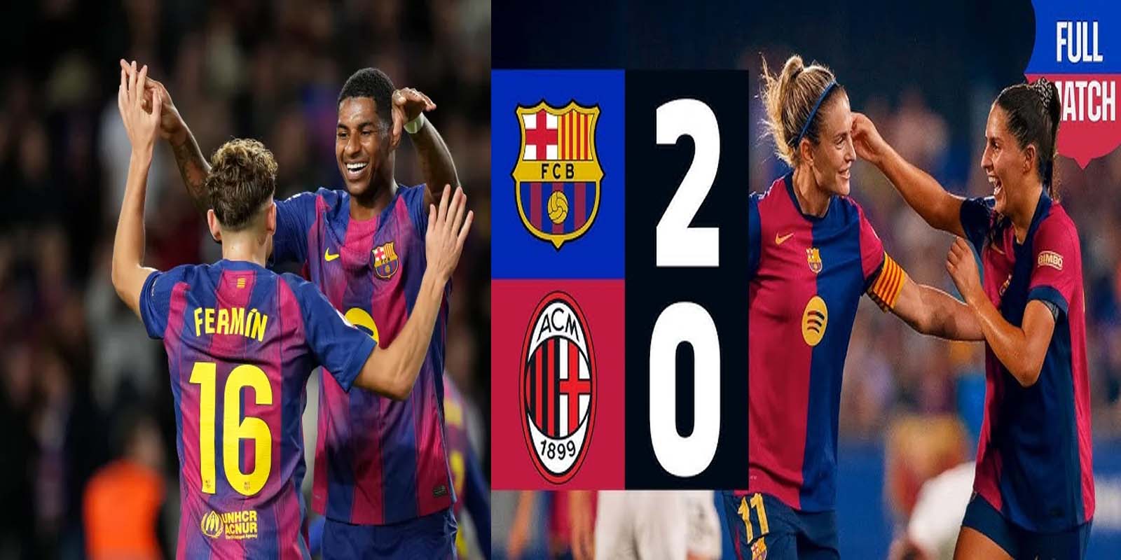 The Future of Sustainable Living: Driving Eco-Friendly Lifestyles