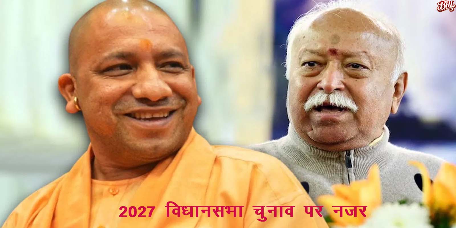 The Future of Sustainable Living: Driving Eco-Friendly Lifestyles