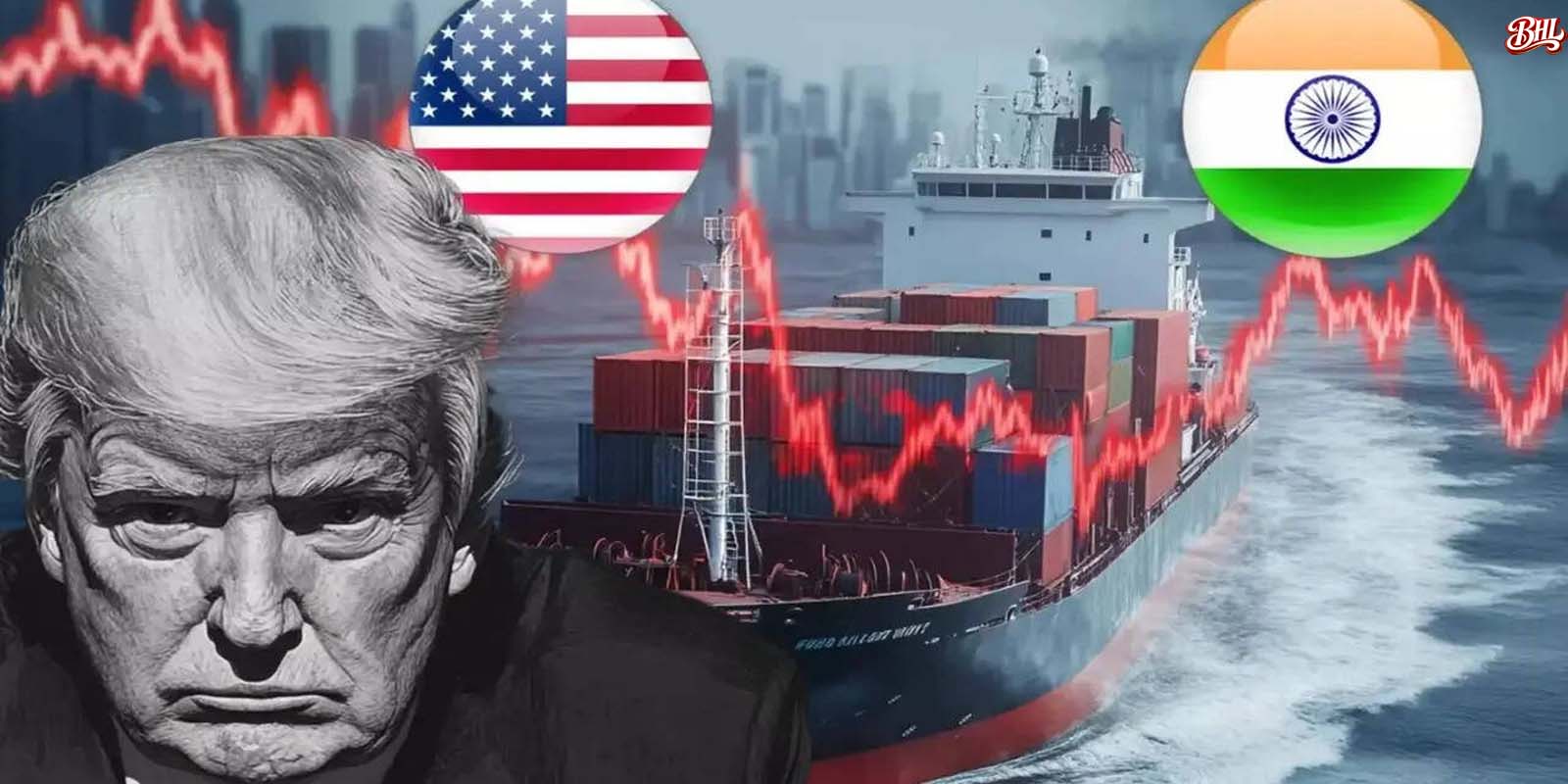 The Future of Sustainable Living: Driving Eco-Friendly Lifestyles