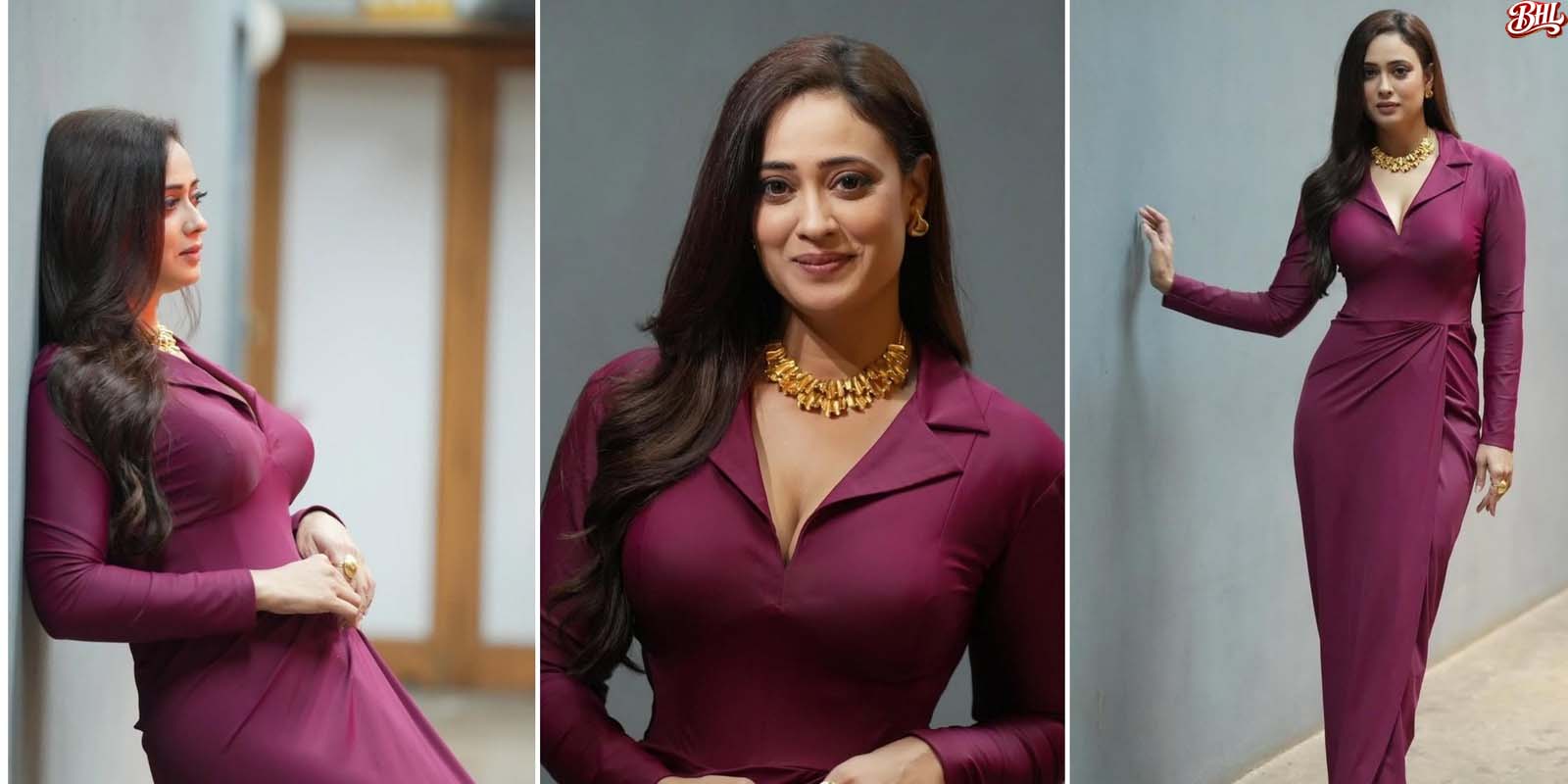 The Future of Sustainable Living: Driving Eco-Friendly Lifestyles