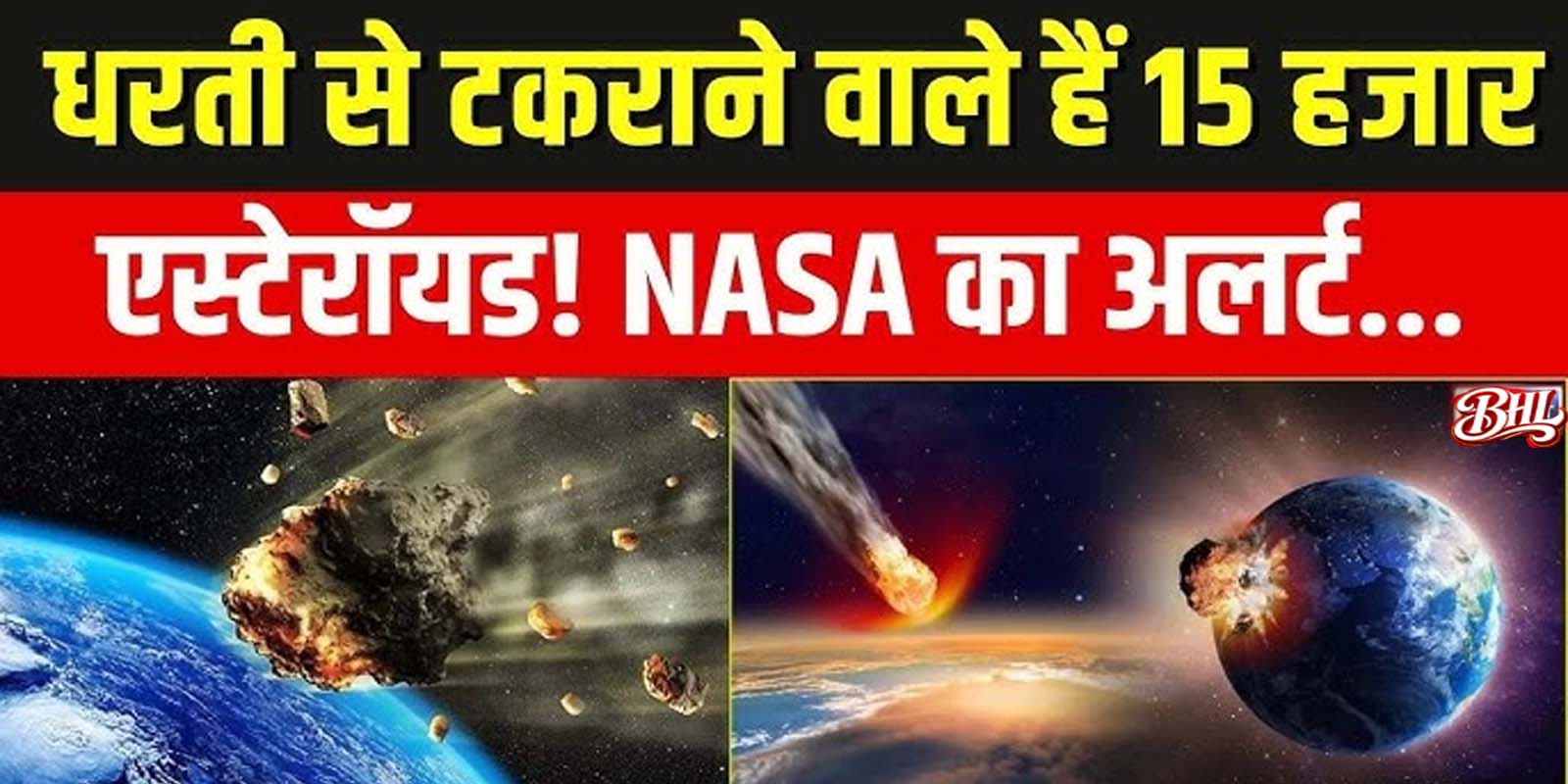 The Future of Sustainable Living: Driving Eco-Friendly Lifestyles