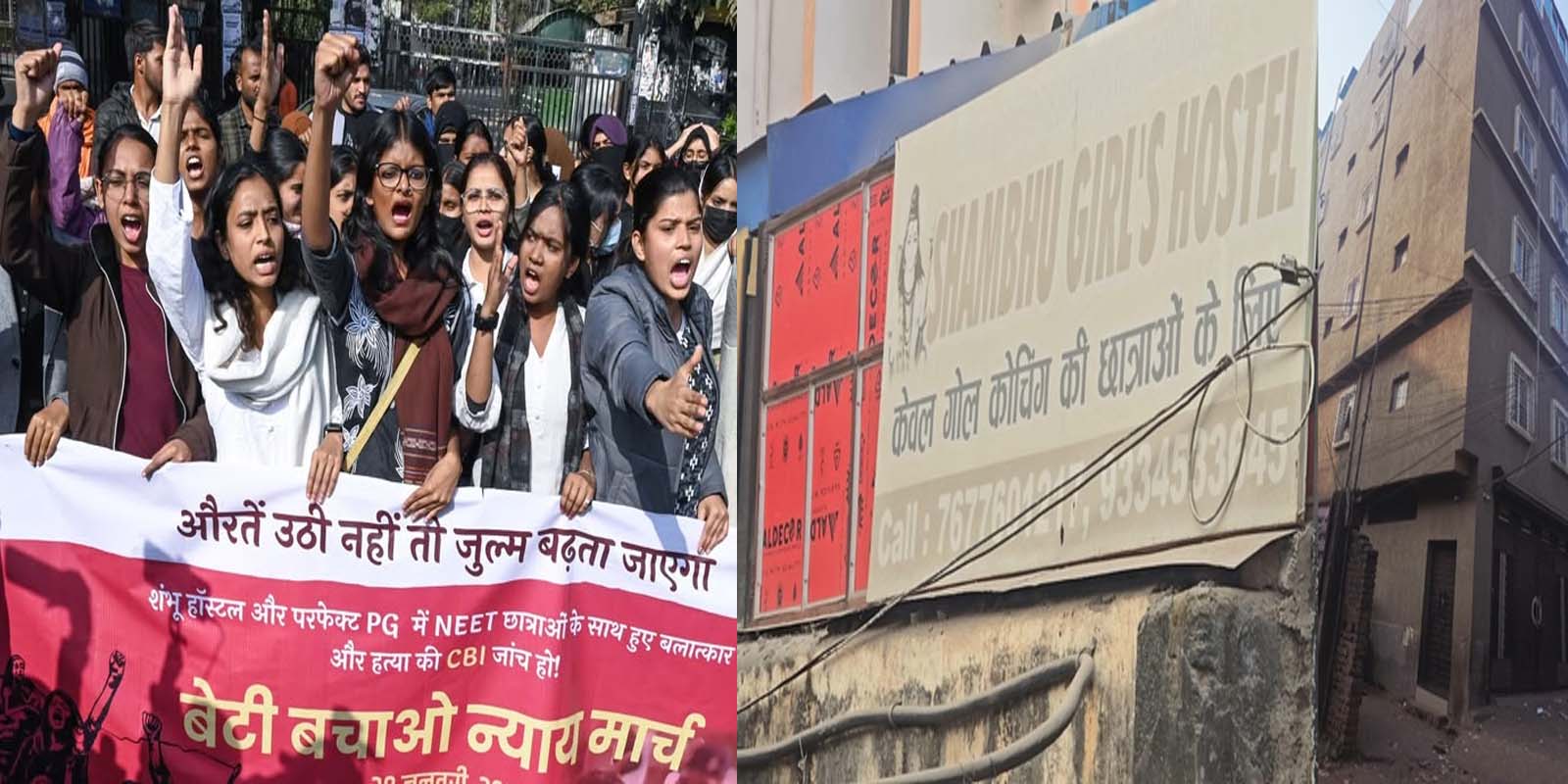 The Future of Sustainable Living: Driving Eco-Friendly Lifestyles