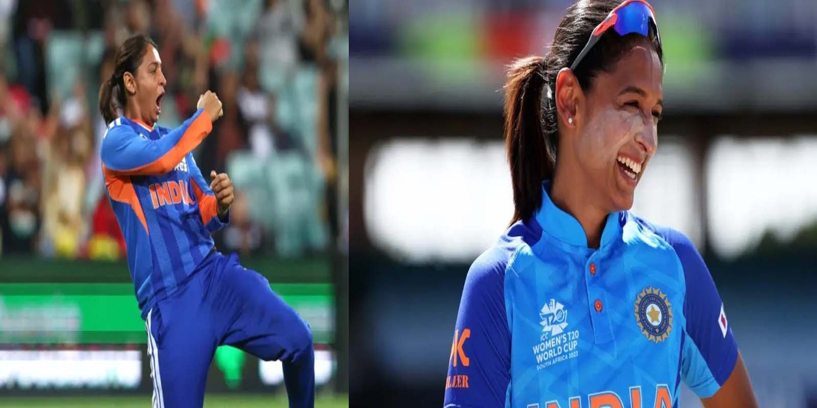 The Future of Sustainable Living: Driving Eco-Friendly Lifestyles