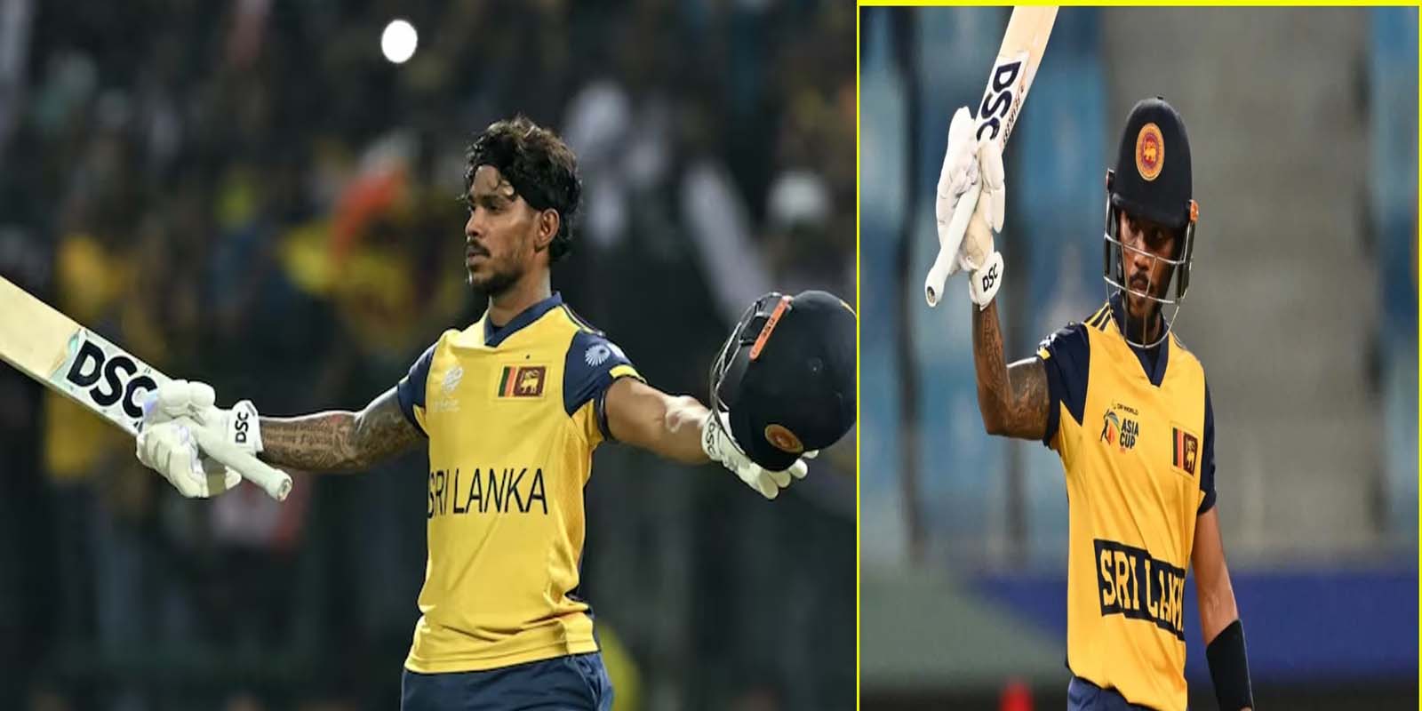 The Future of Sustainable Living: Driving Eco-Friendly Lifestyles