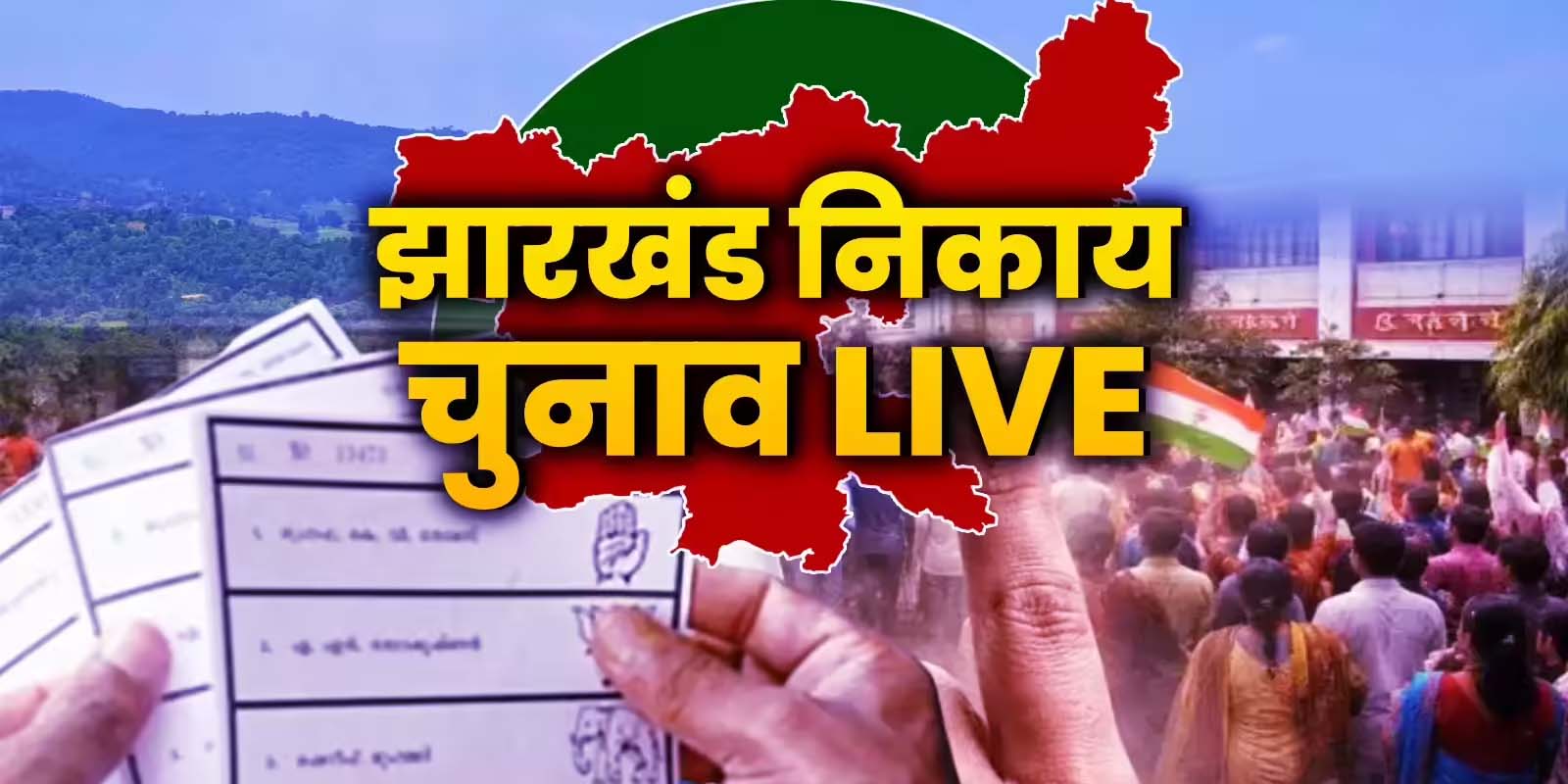 The Future of Sustainable Living: Driving Eco-Friendly Lifestyles