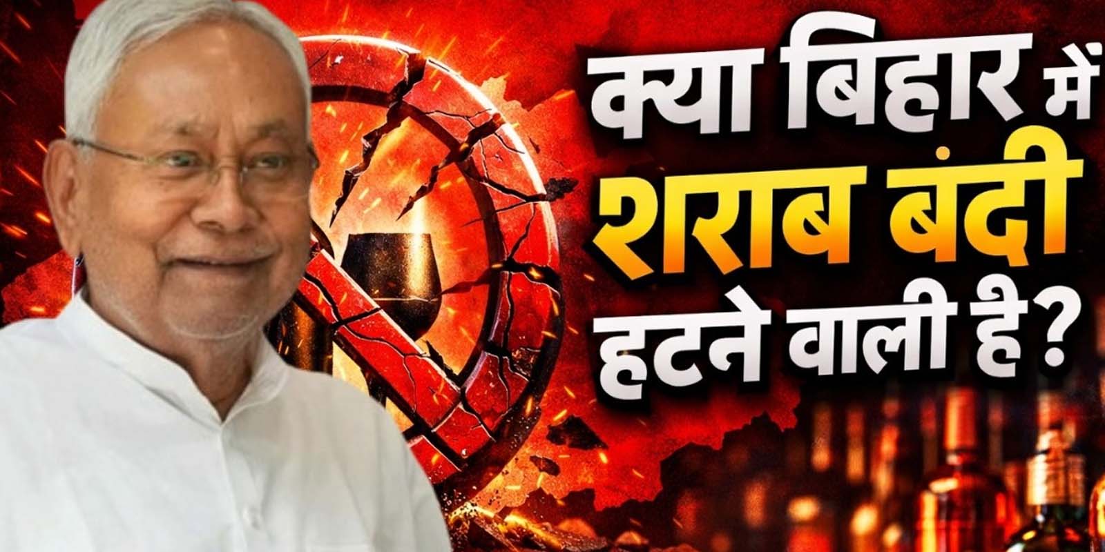 The Future of Sustainable Living: Driving Eco-Friendly Lifestyles