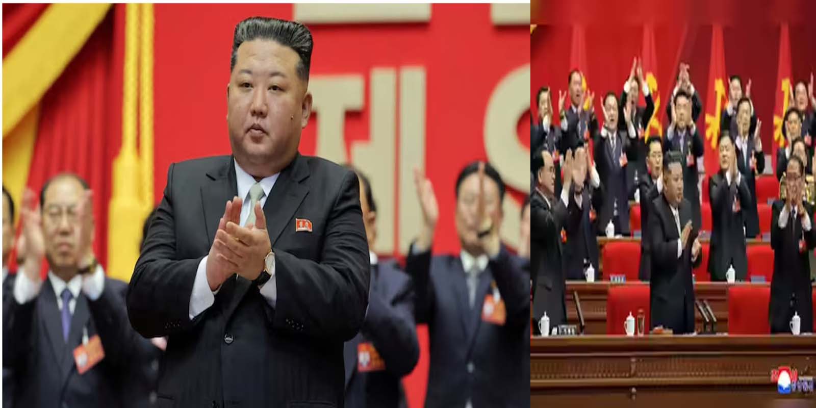 The Future of Sustainable Living: Driving Eco-Friendly Lifestyles