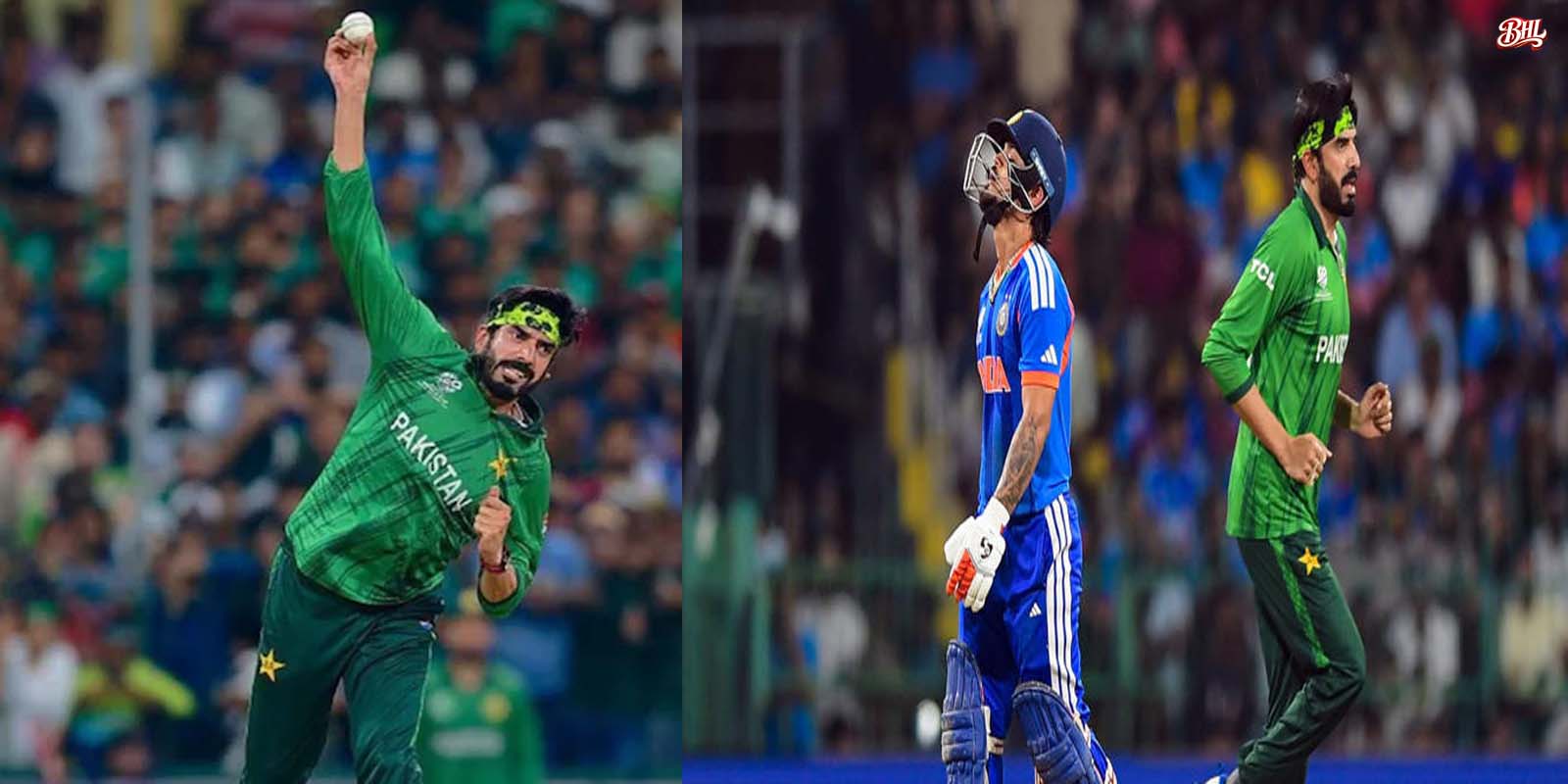 पाक स्पिनर तारिक के एक्शन को लेकर दो खेमों में बंटे दिग्गज