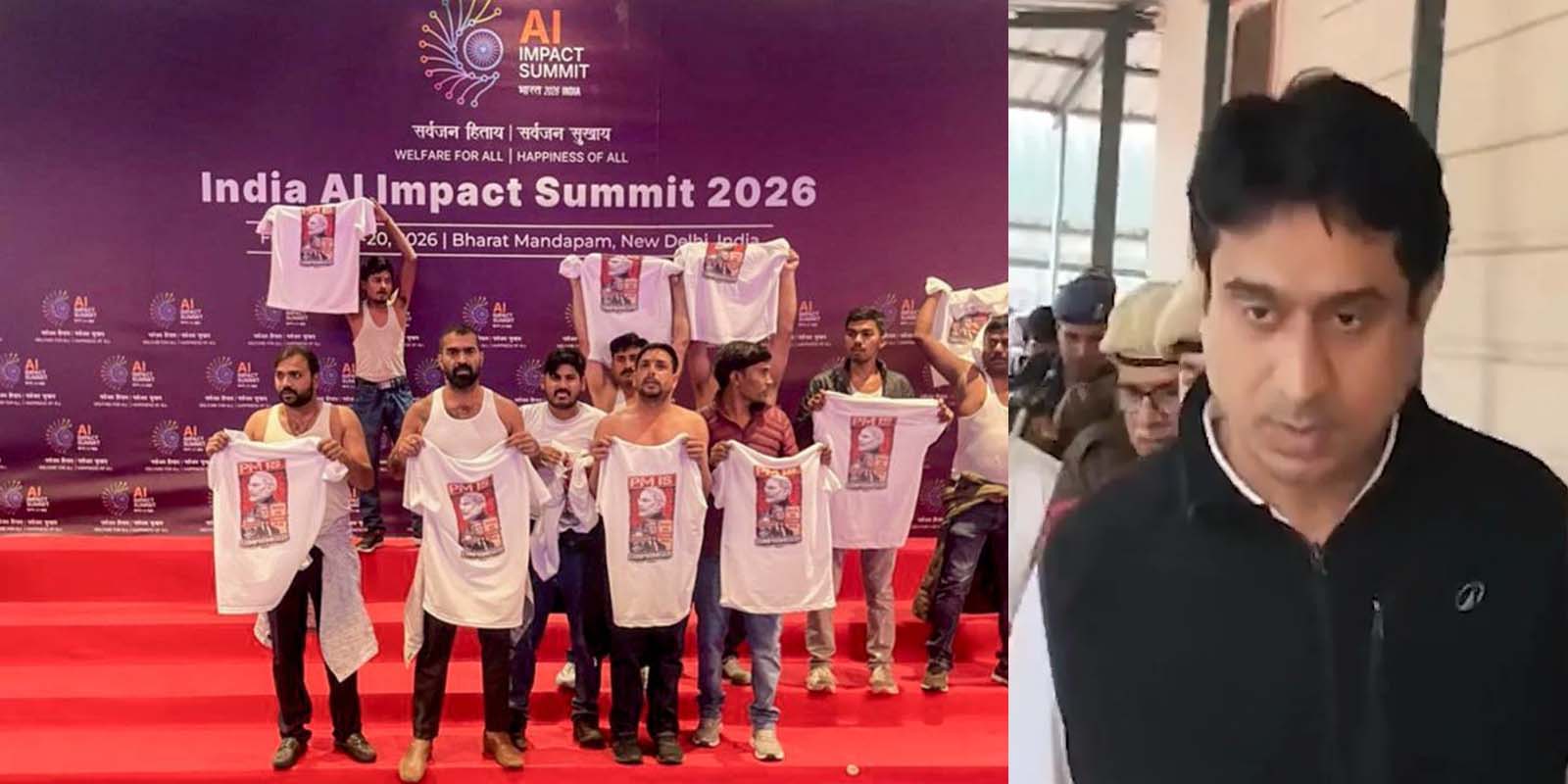 The Future of Sustainable Living: Driving Eco-Friendly Lifestyles