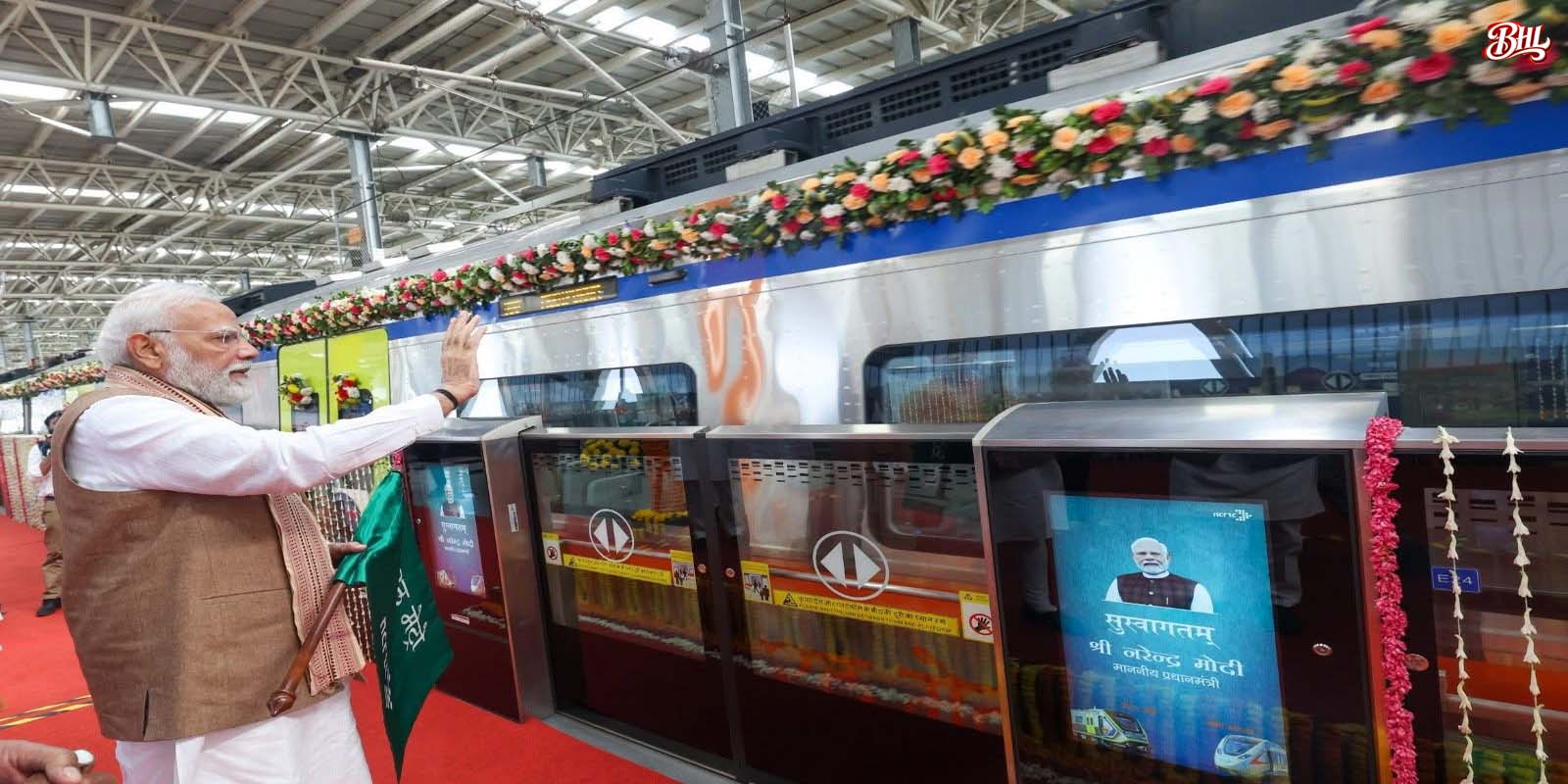 The Future of Sustainable Living: Driving Eco-Friendly Lifestyles