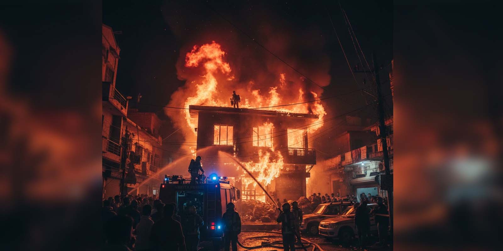 The Future of Sustainable Living: Driving Eco-Friendly Lifestyles