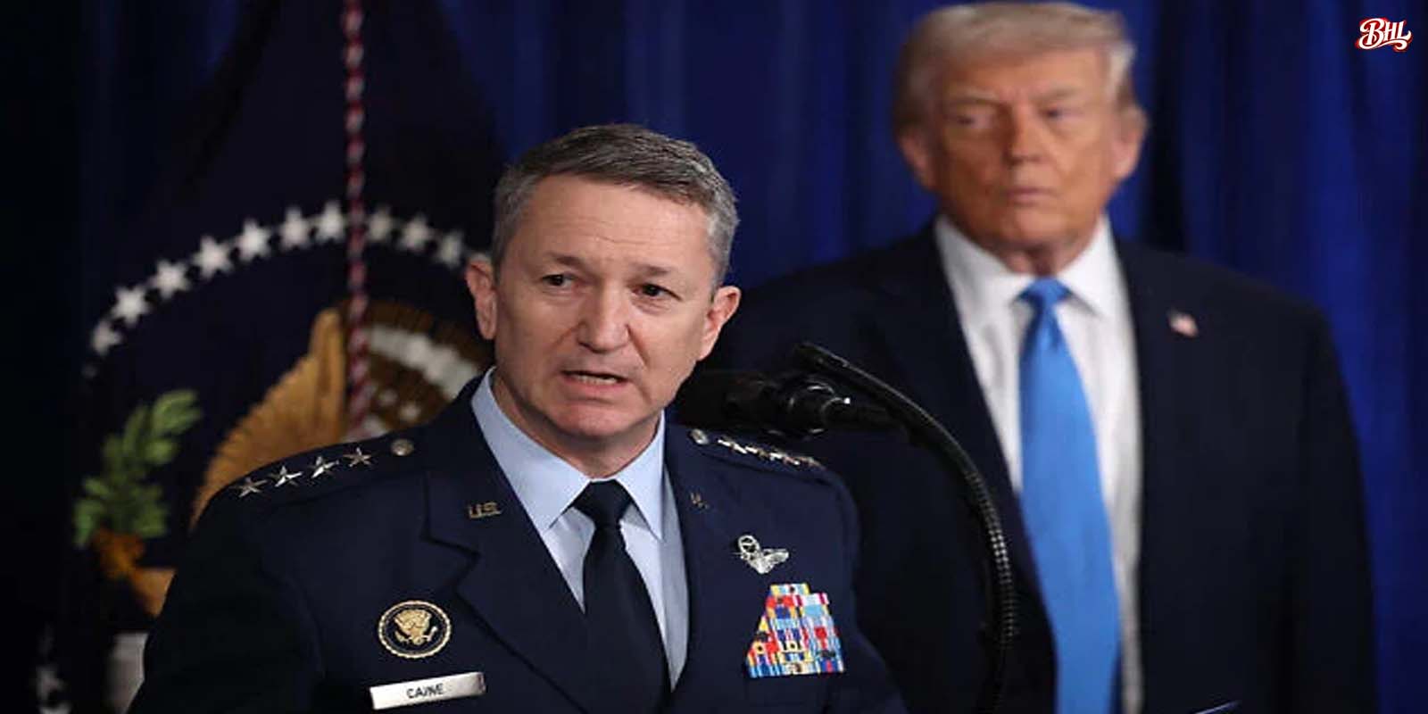 जीत अमेरिका की ही होगी