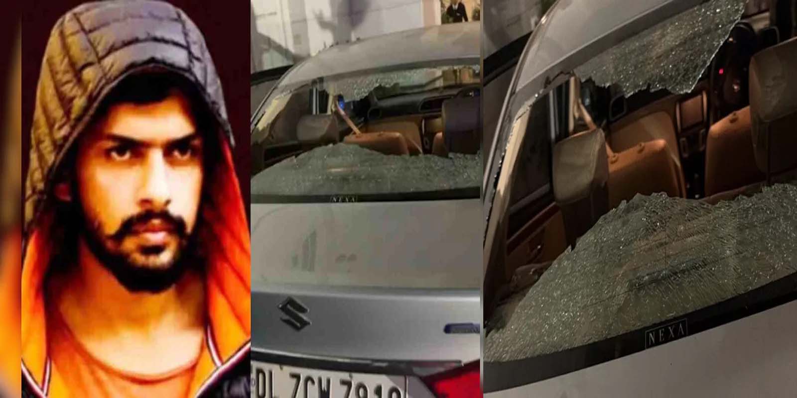 The Future of Sustainable Living: Driving Eco-Friendly Lifestyles