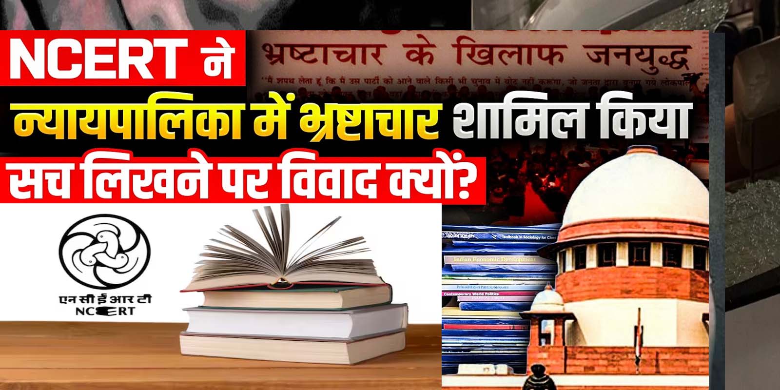 The Future of Sustainable Living: Driving Eco-Friendly Lifestyles