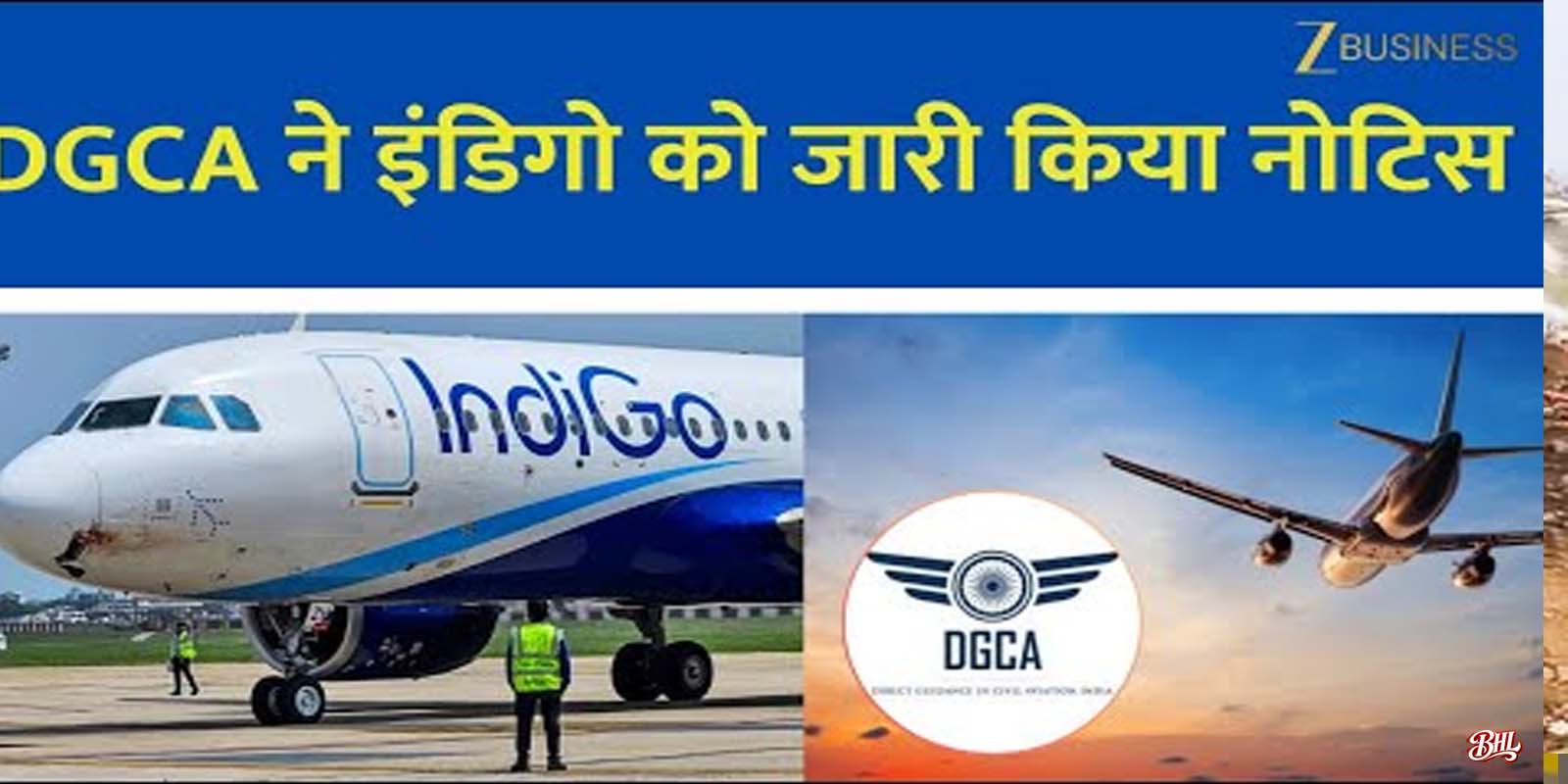 The Future of Sustainable Living: Driving Eco-Friendly Lifestyles