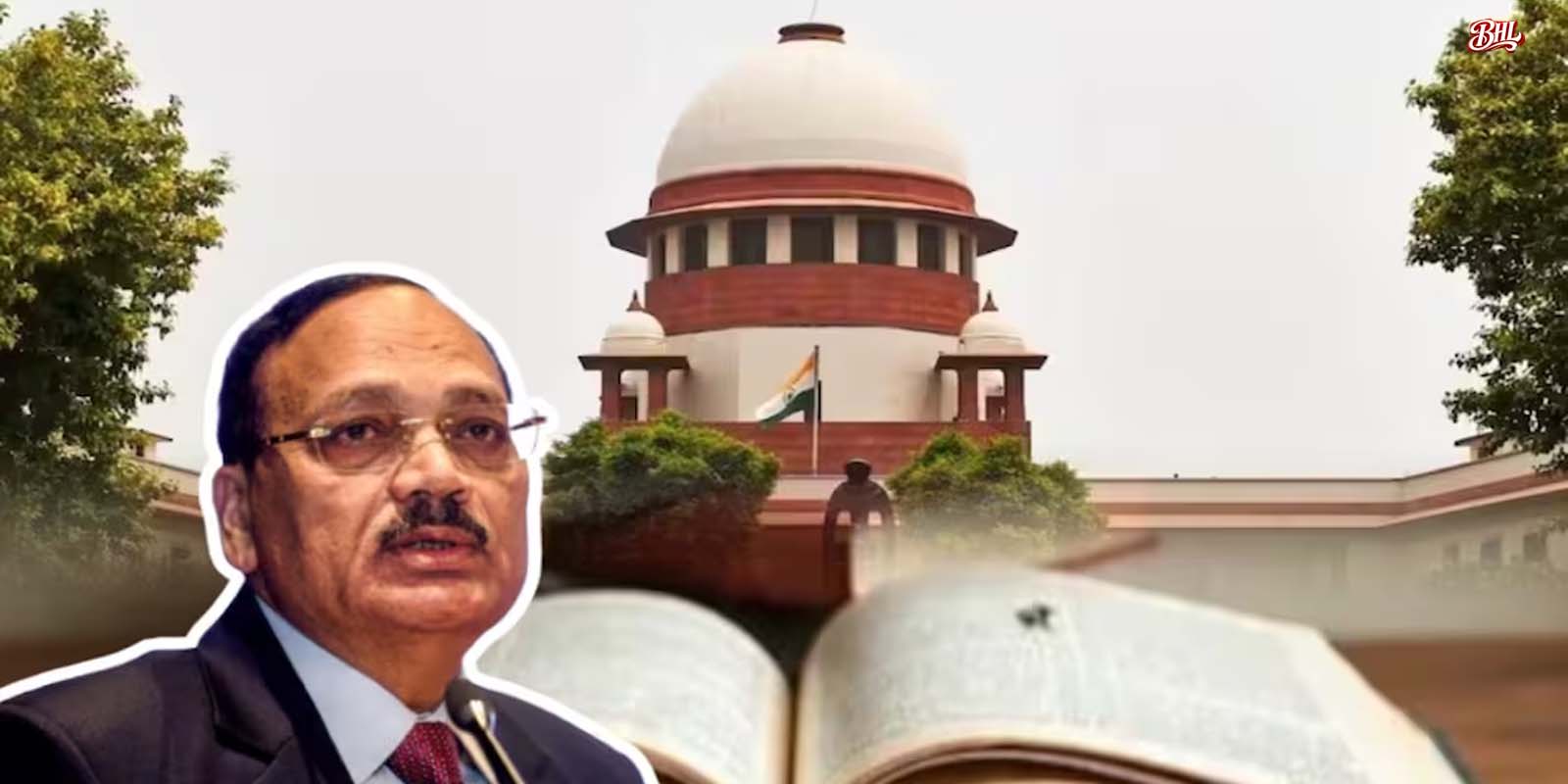 The Future of Sustainable Living: Driving Eco-Friendly Lifestyles