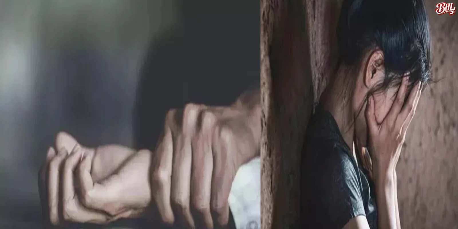 The Future of Sustainable Living: Driving Eco-Friendly Lifestyles