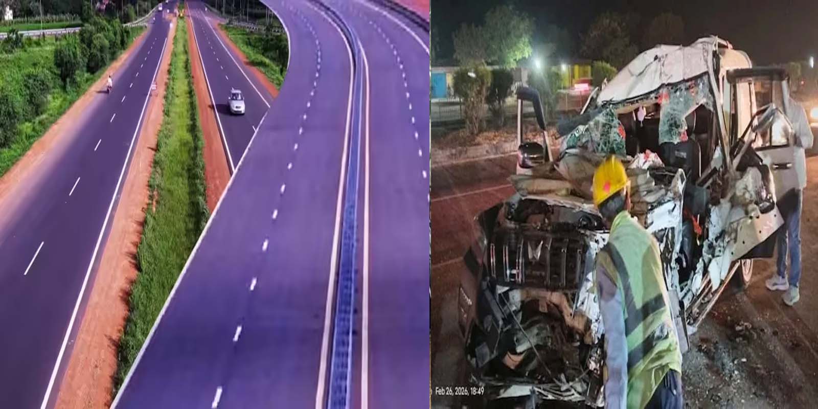 The Future of Sustainable Living: Driving Eco-Friendly Lifestyles