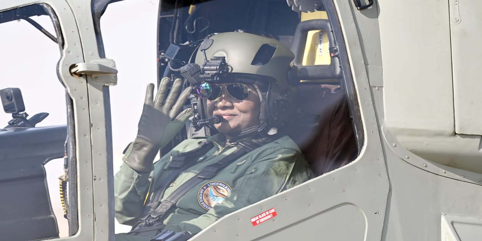 The Future of Sustainable Living: Driving Eco-Friendly Lifestyles