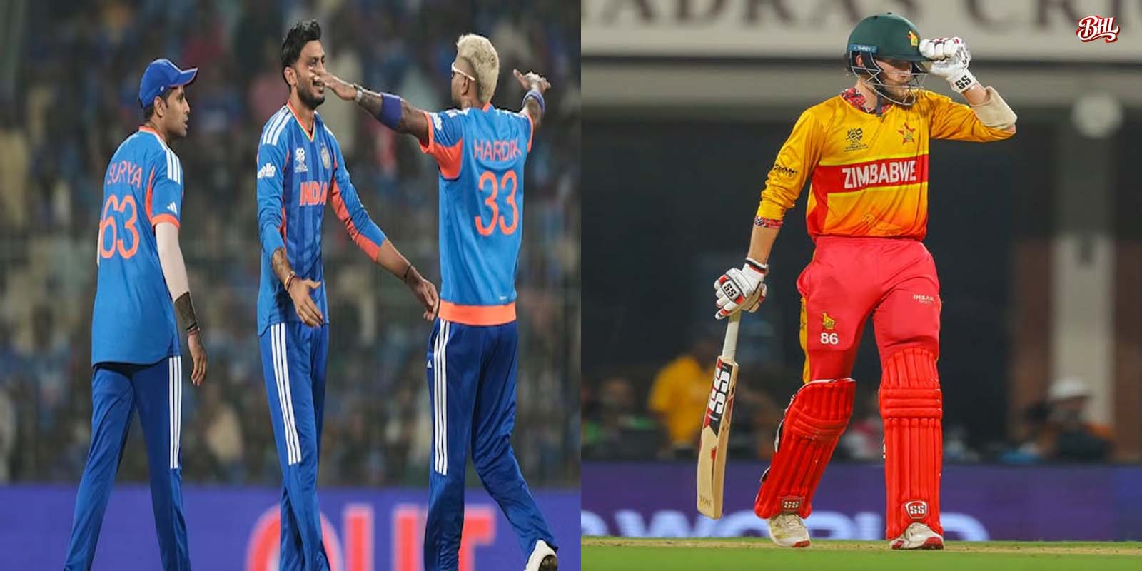 ब्रायन का शतक न लगा पाने का मलाल