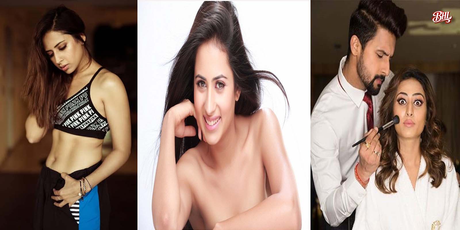 कृपया अफवाहें फैलाना बंद करें: सरगुन मेहता