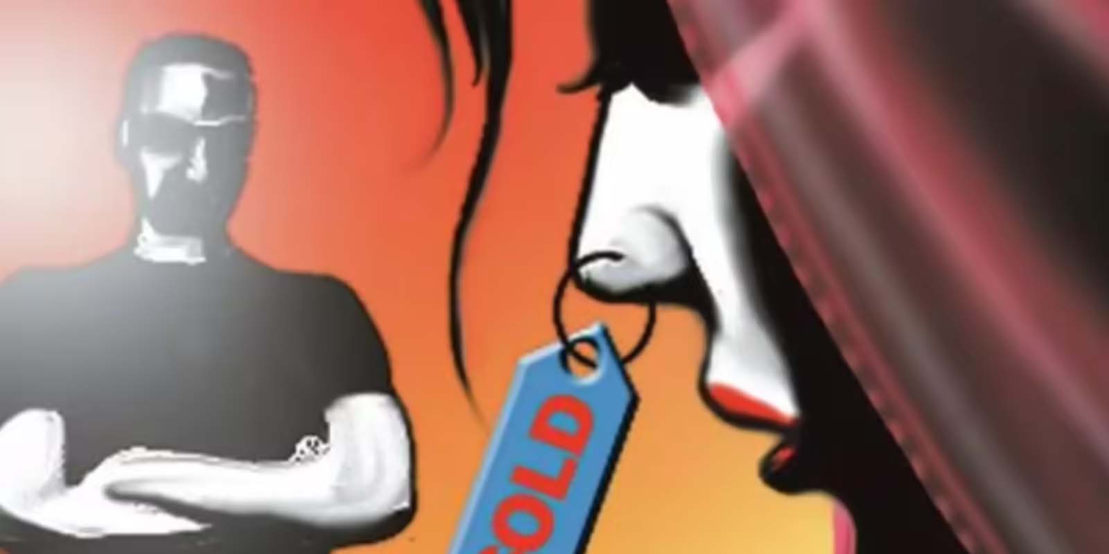 The Future of Sustainable Living: Driving Eco-Friendly Lifestyles