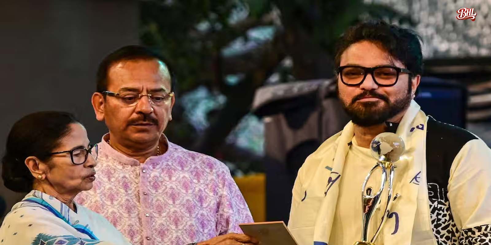 The Future of Sustainable Living: Driving Eco-Friendly Lifestyles