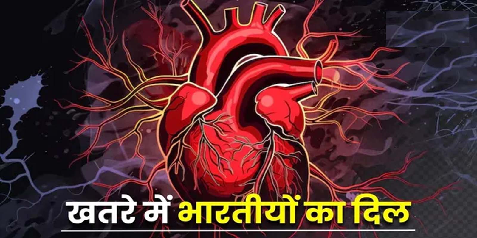 The Future of Sustainable Living: Driving Eco-Friendly Lifestyles