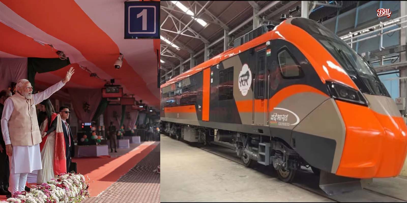 The Future of Sustainable Living: Driving Eco-Friendly Lifestyles