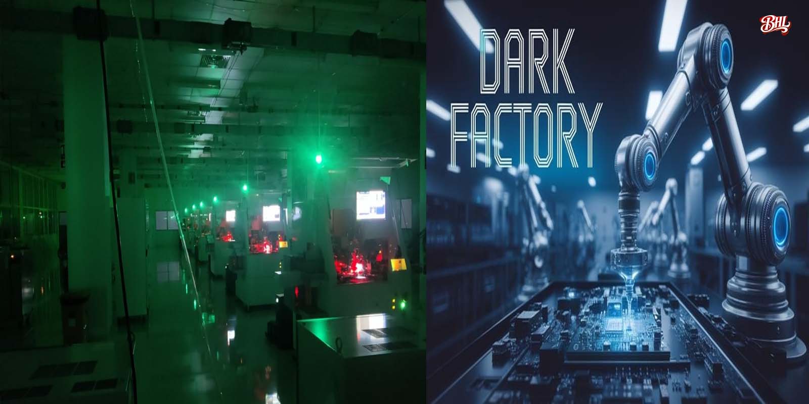 The Future of Sustainable Living: Driving Eco-Friendly Lifestyles