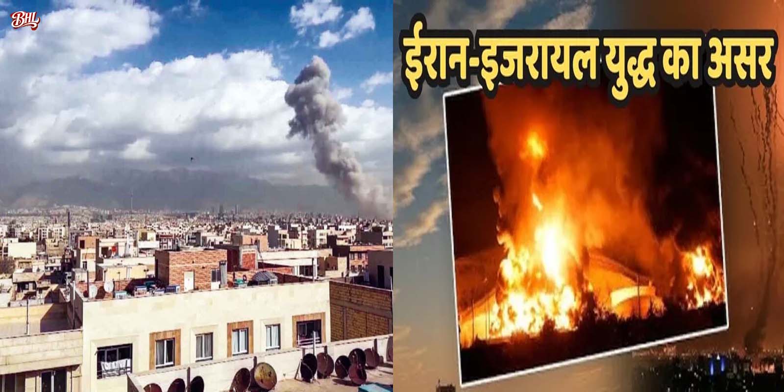 The Future of Sustainable Living: Driving Eco-Friendly Lifestyles