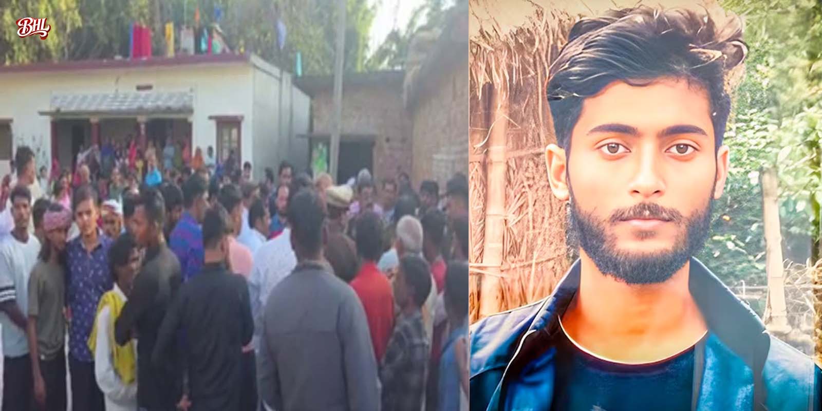 The Future of Sustainable Living: Driving Eco-Friendly Lifestyles