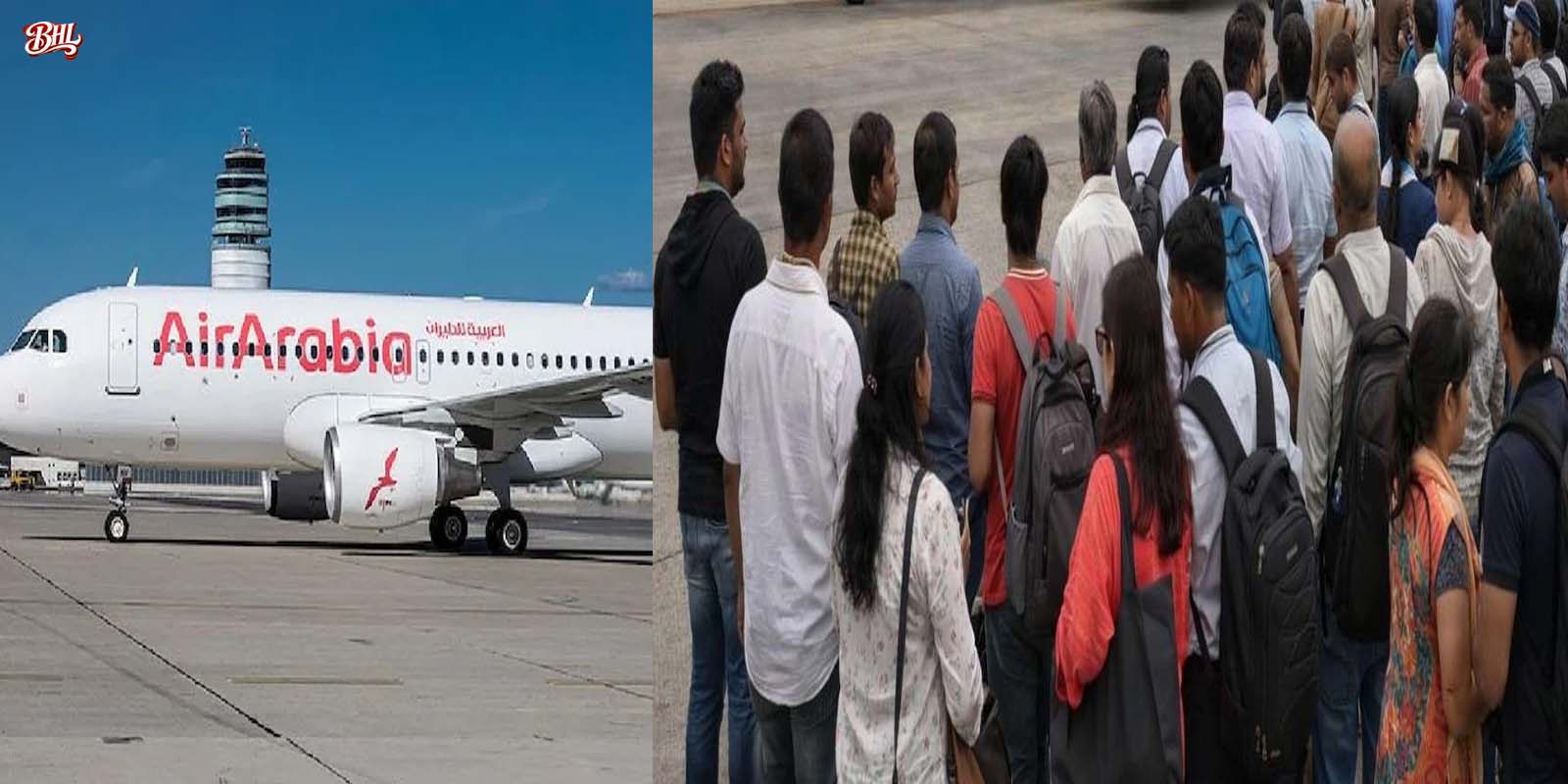 The Future of Sustainable Living: Driving Eco-Friendly Lifestyles