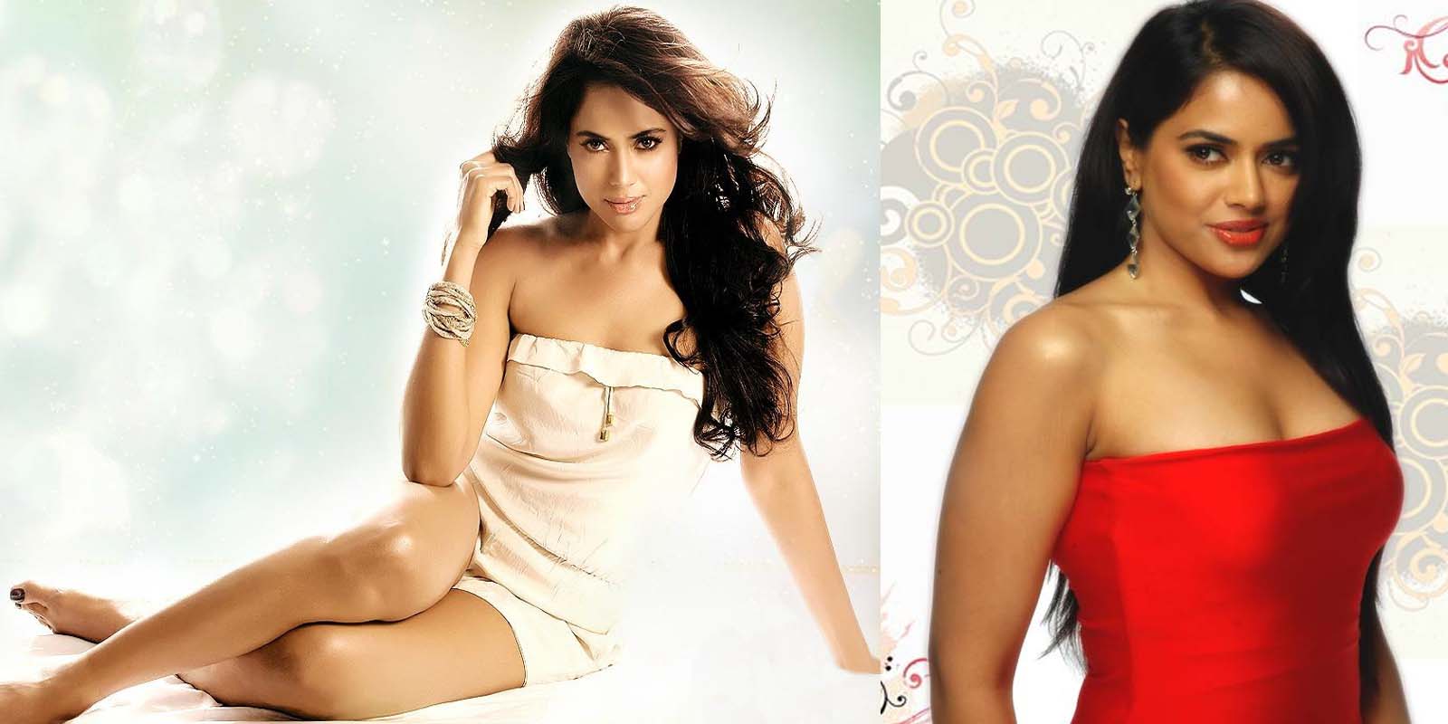 समीरा रेड्डी ने बताई अरबी की आसान और स्वादिष्ट रेसिपी