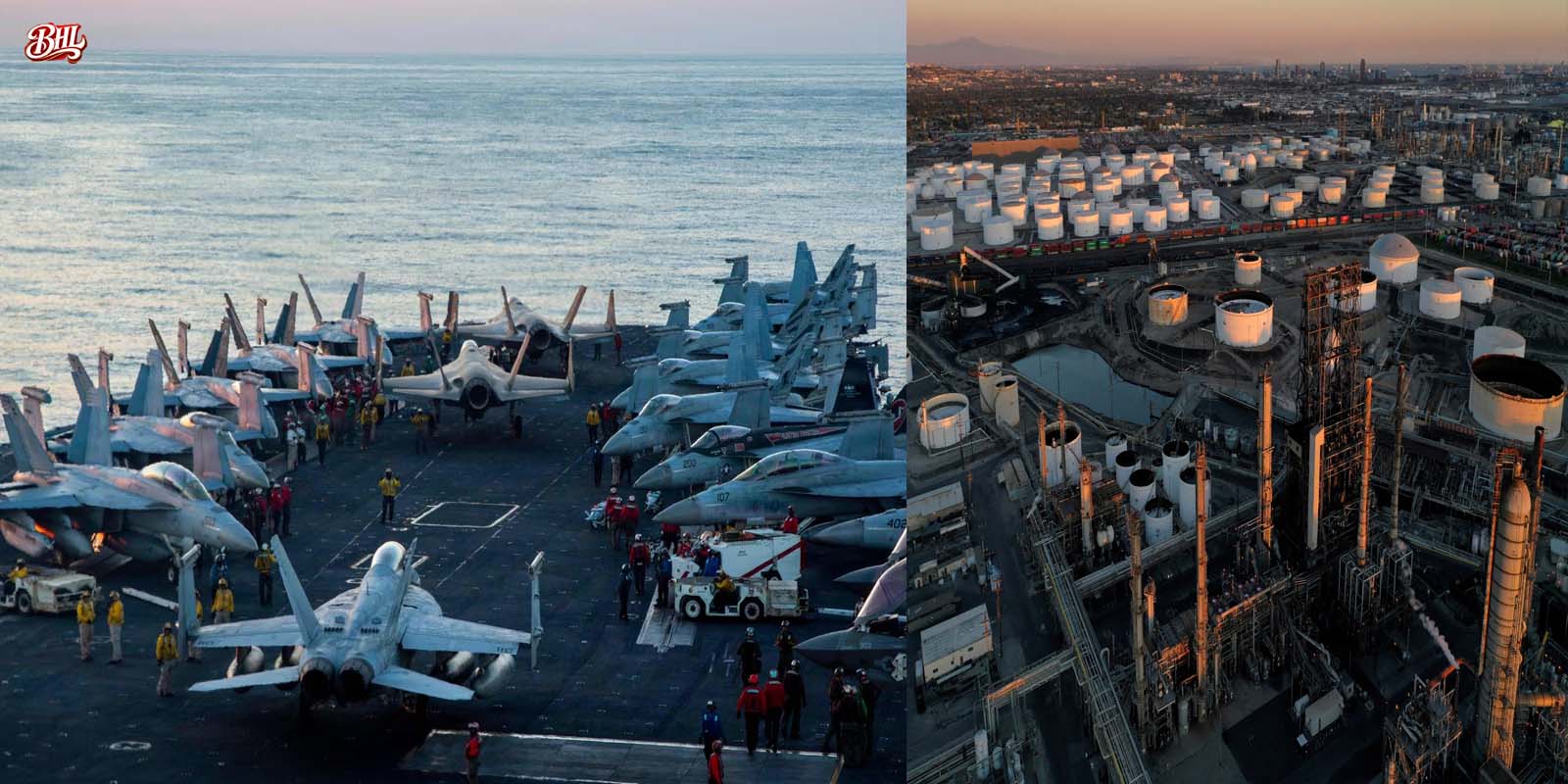 The Future of Sustainable Living: Driving Eco-Friendly Lifestyles